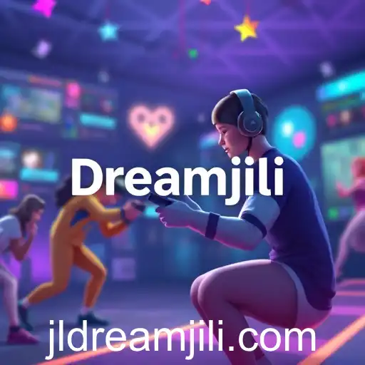 dreamjili
