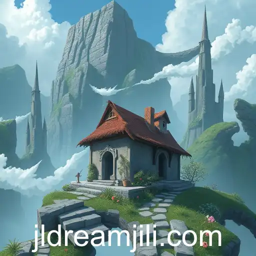 Dreamjili's Role in the Evolving Gaming Landscape