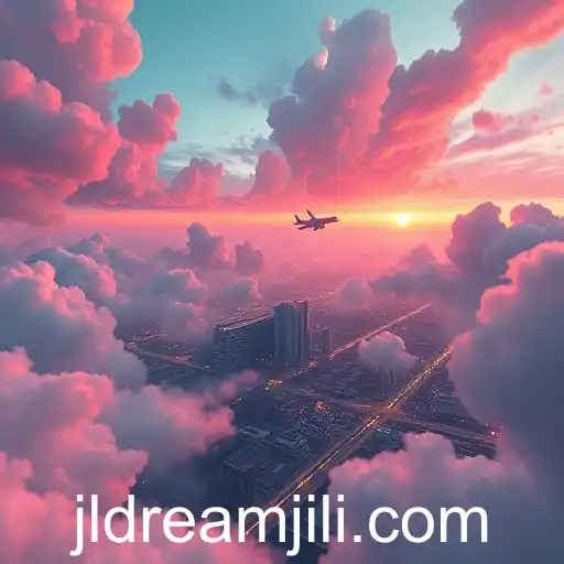 dreamjili