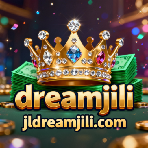dreamjili
